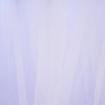【今日の短歌】紫のひともとゆゑに武蔵野の草はみながらあはれとぞ見る　(詠み人知らず)